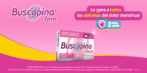 Banner-web-Buscapina-Fem_280x240.jpg